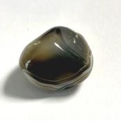 AGATE DE BOTSWANA MINI PIERRE