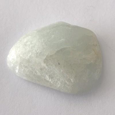 AIGUE MARINE PIERRE 7