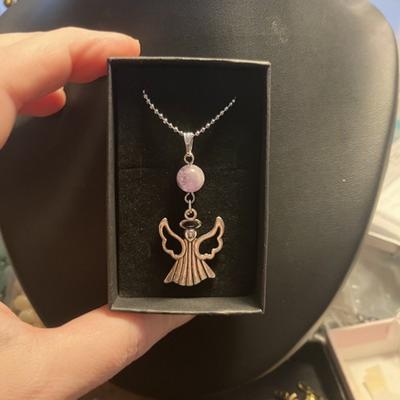 Thmes de Collections Crations Artisanales