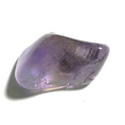 AMETRINE PIERRE 4