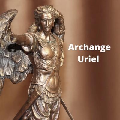 Archange Uriel