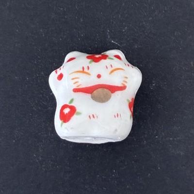BRELOQUE CHAT MANEKI NEKO
