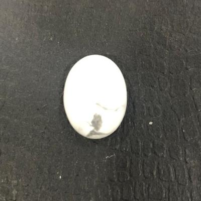 CABOCHON HOWLITE