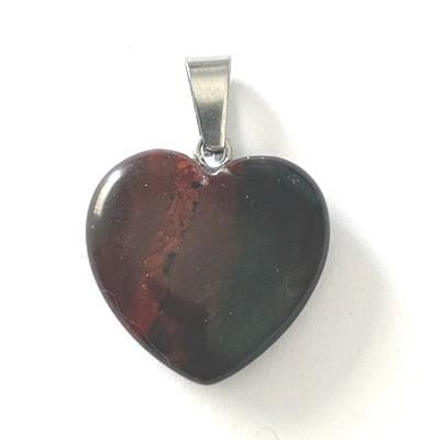 CONGLOMERAT PENDENTIF 