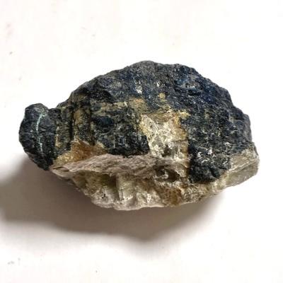 COVELLINE COVELLITE PIERRE 1