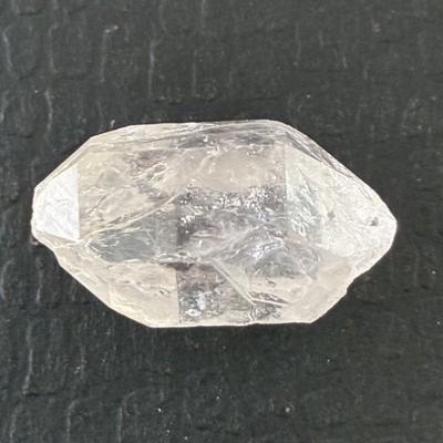 DIAMANT D HERKIMER XL 6
