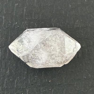 DIAMANT D HERKIMER XL 8