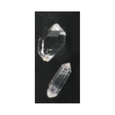 DIAMANT D HERKIMER