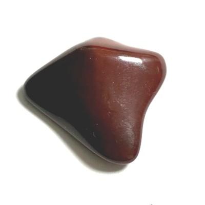 JASPE MOOKAITE PIERRE 13