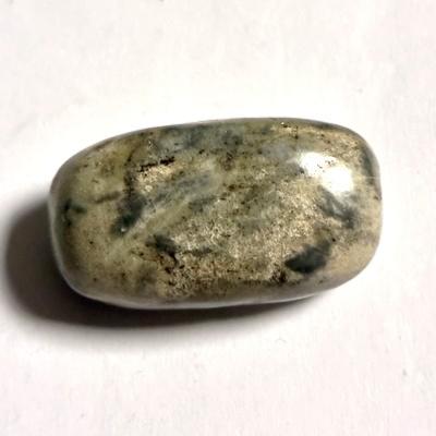 JASPE PICASSO PIERRE 1