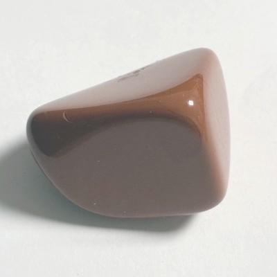 JASPE ROUGE PIERRE 5