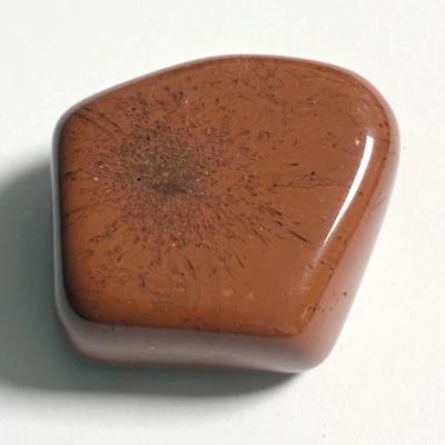 JASPE ROUGE PIERRE 7