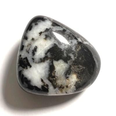 JASPE ZEBRE PIERRE 5