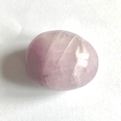 KUNZITE PIERRE