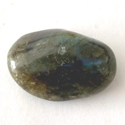 LABRADORITE PIERRE 5