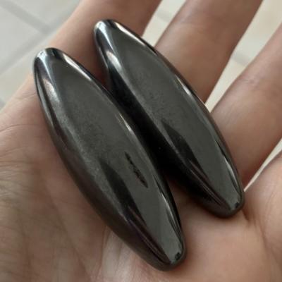 MAGNETITE 2 OVALES