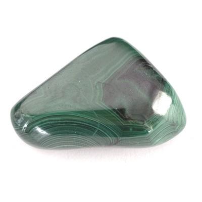 MALACHITE PIERRE XL 4