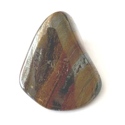 OEIL DE FER PIERRE 3