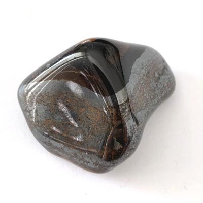OEIL DE FER PIERRE XL 1