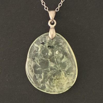 PERIDOT OLIVINE GRAND 8