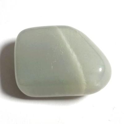 PIERRE DE LUNE PIERRE 1