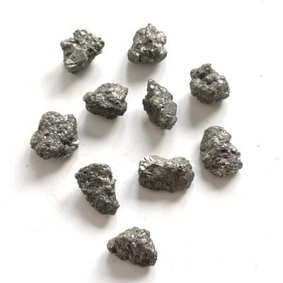 PYRITE LOT 10 PIERRES BRUTES