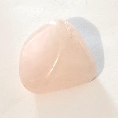 QUARTZ ROSE PIERRE XL 7