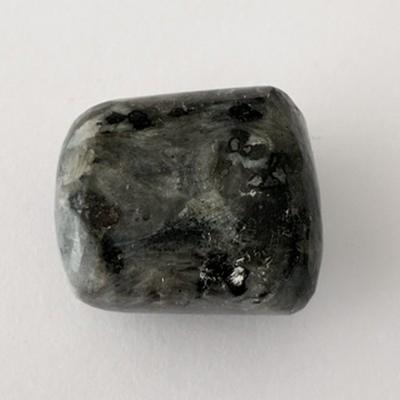 SPECTROLITE LARVIKITE PIERRE 1