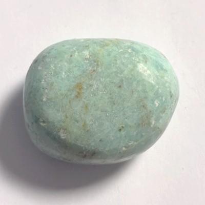 TURQUOISE PIERRE 4