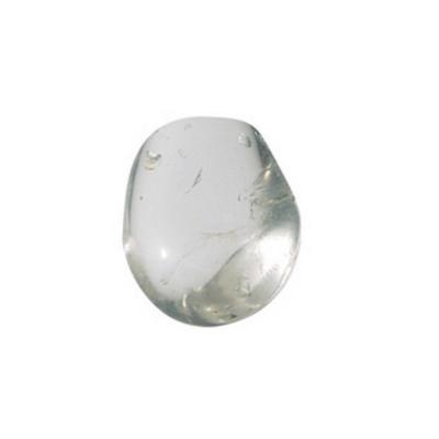 CRISTAL DE ROCHE QUARTZ