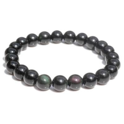 OBSIDIENNE OEIL CELESTE 