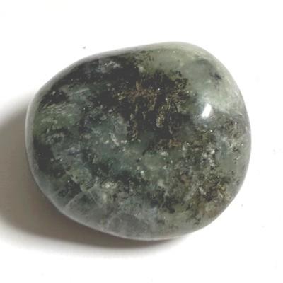 AGATE MOUSSE PIERRE 5