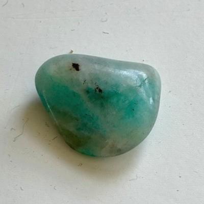 AMAZONITE MINI PIERRE