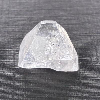 APOPHYLITTE APOPHYLITE PIERRE 3