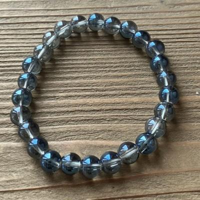 AQUA AURA BRACELET