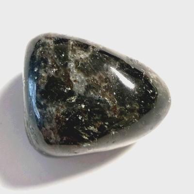 ASTROPHYLLITE PIERRE 4