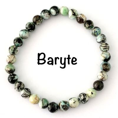BARYTE BRACELET