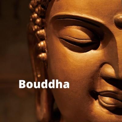 Bouddha