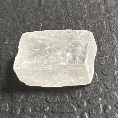 CALCITE OPTIQUE PIERRE 1