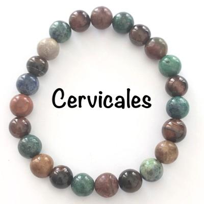 CERVICALES BRACELET