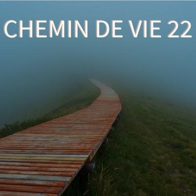 Le Bracelet Chemin de vie : description du chemin n° 22 - L' Aurore Céleste