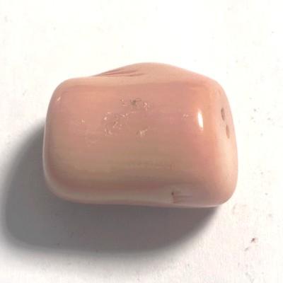 CORAIL ROSE PIERRE 7