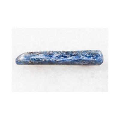 CYANITE KYANITE MINI BRUTE 