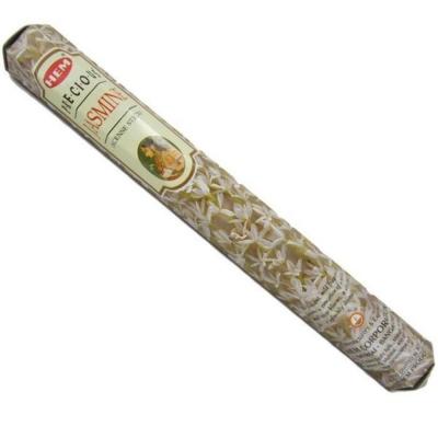 Jasmin Encens : Amour Argent Apaisement en Magie et Rituel par Aurore M�dium - L' Aurore C�leste