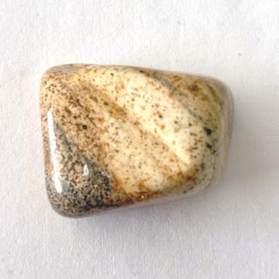 JASPE BEIGE PAYSAGE PIERRE 2