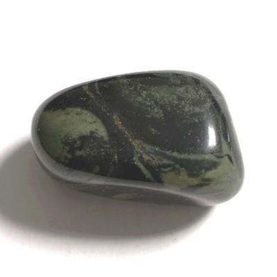 JASPE KAMBABA PIERRE 4