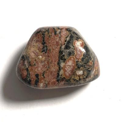 JASPE LEOPARD PIERRE 4