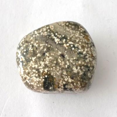 JASPE OCEAN PIERRE 9