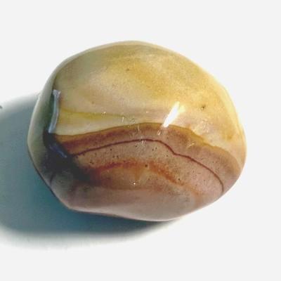 JASPE POLYCHROME PIERRE 2