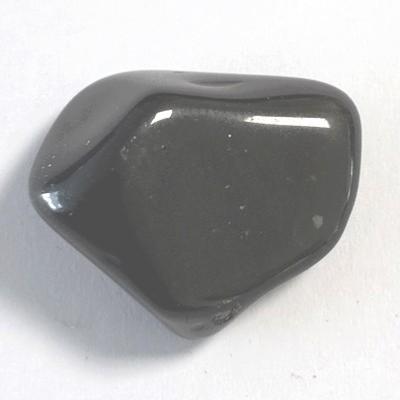 LARME D APACHE PIERRE 9